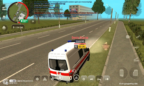 Screenshot 20260610 150350.jpg