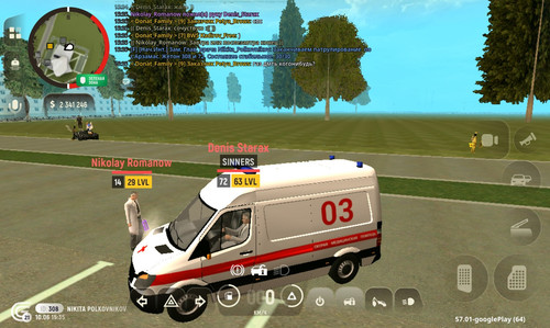Screenshot 20260610 153522.jpg