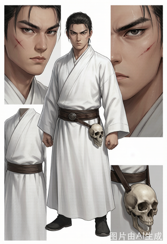 Full body character reference 2026 06 10T14 37 17.png
