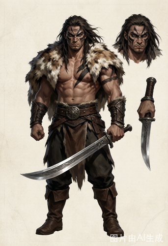 Full body character design of 2026 06 10T14 41 21.png