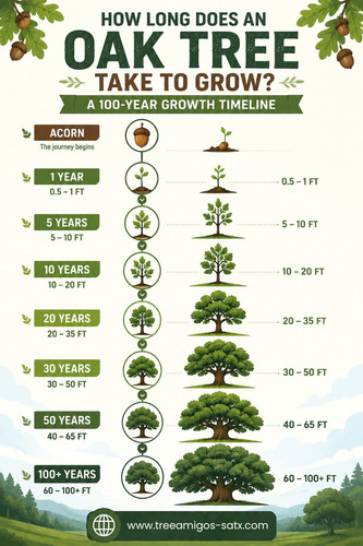 Oak Tree Growth Stages: From Acorn to Mighty Oak.jpg