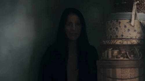 46t436436.gif
