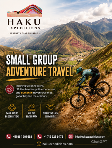 Experience Authentic Small Group Adventure Travel in the Andes.png