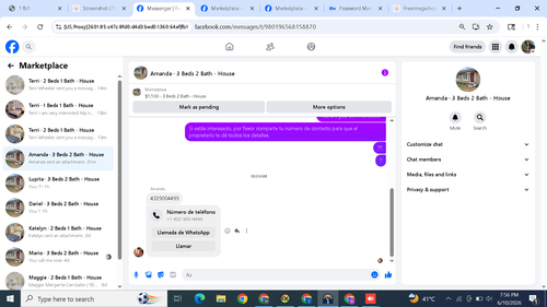 Screenshot (715).png