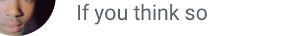 temp.png