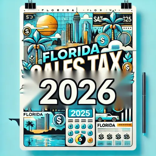 test florida.webp