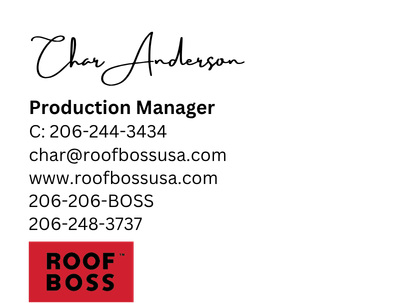 Signatures (4).png