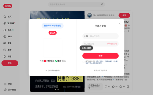 6a297d915a06b836f9a34c34.png