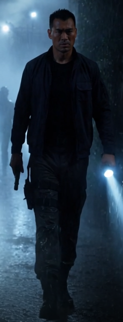 tail EP044 M014.png