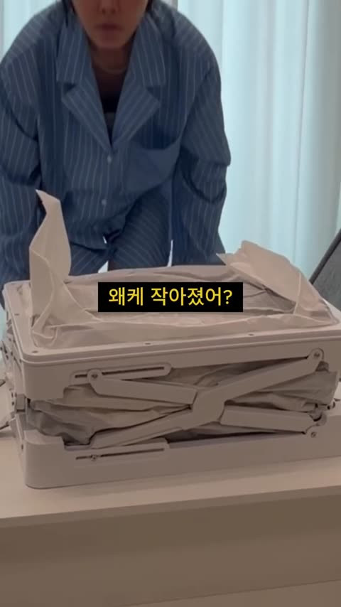 frame 2.jpg