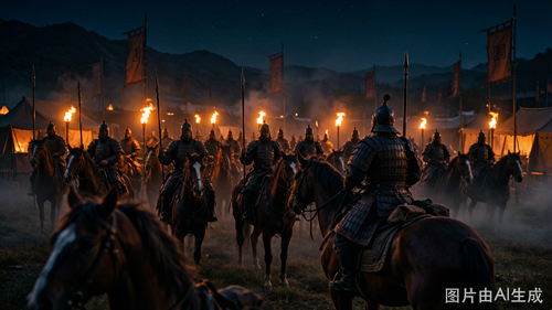 ancient Chinese cavalry soldie 2026 06 10T14 44 45.png