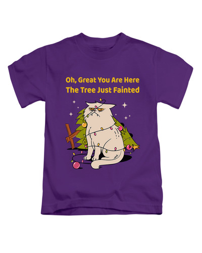 t24 purple.jpg