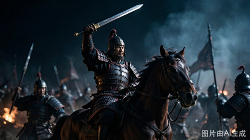 ancient Chinese general on hor 2026 06 10T14 45 44.png