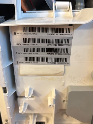 c92928f1097492du588823 20260610164812 953c22b3 4a1d 43db 85eb 8355c80b02ce.jpg