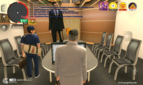 Screenshot 20260610 170022.jpg