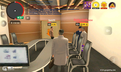 Screenshot 20260610 173029.jpg