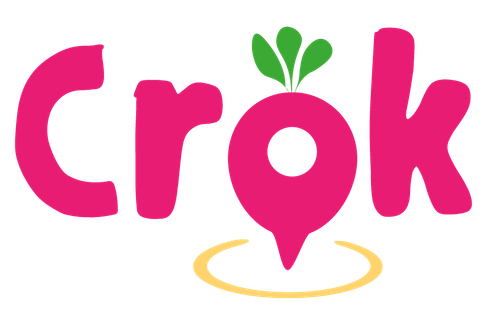 Logo full.png