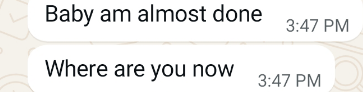 temp.png