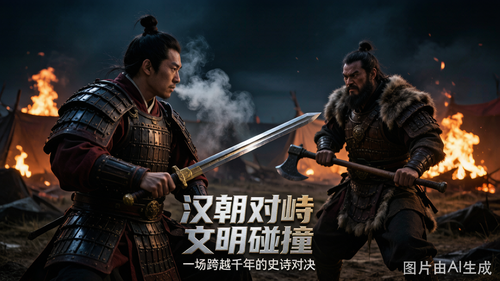 two ancient warriors facing ea 2026 06 10T14 46 44.png