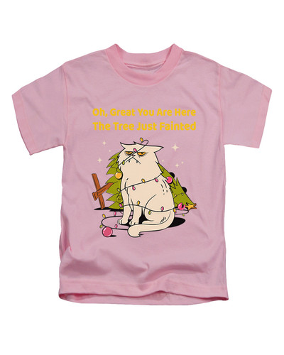 t26 baby pink.jpg