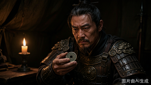 ancient Chinese general s trem 2026 06 10T14 47 45.png