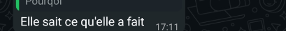 temp.png