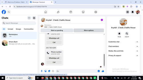 Screenshot (16).png