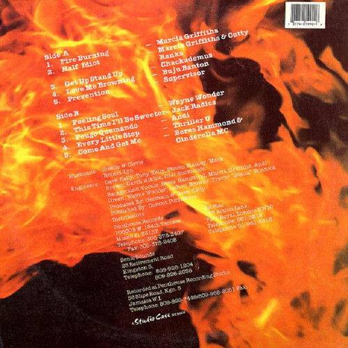 rwc cover 1781103821218.jpg