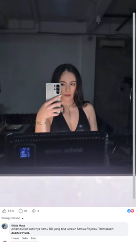 Screenshot 4.png