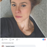 Screenshot 5.png