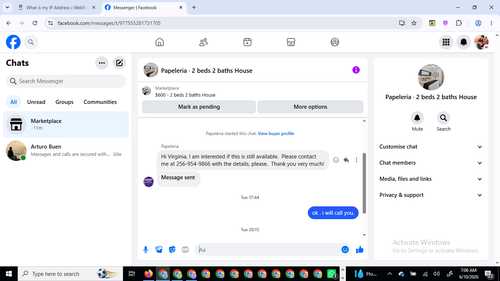 Screenshot (17).png