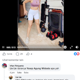 Screenshot 2.png