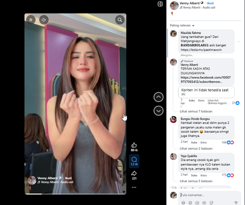 Screenshot 4.png