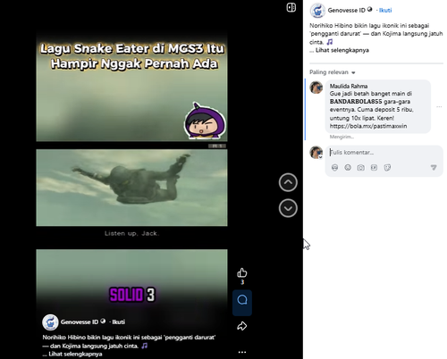 Screenshot 13.png