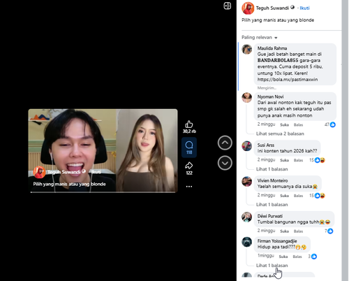 Screenshot 11.png
