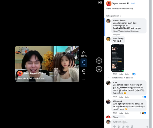 Screenshot 6.png