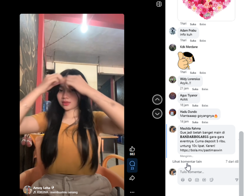Screenshot 7.png