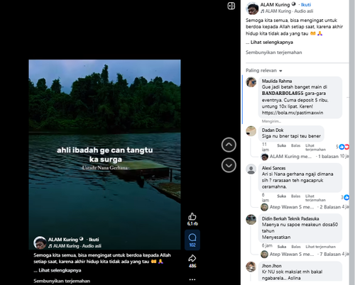 Screenshot 17.png