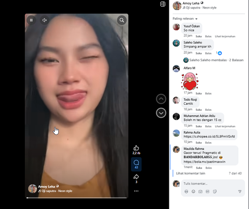 Screenshot 1.png