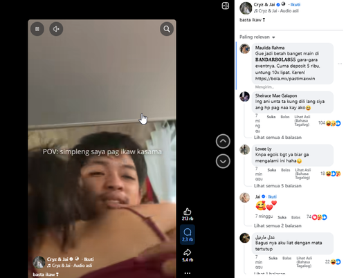 Screenshot 9.png