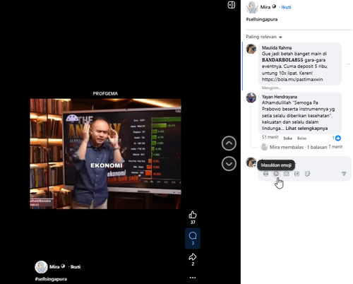 Screenshot 30.png