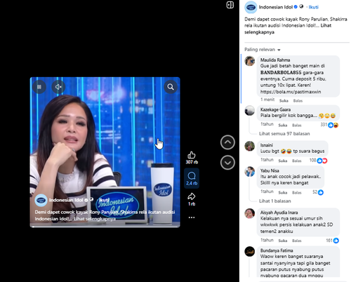 Screenshot 31.png