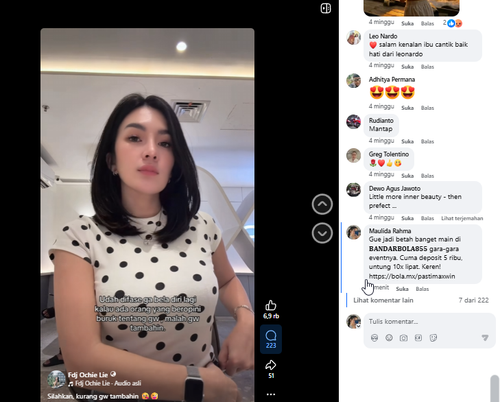 Screenshot 12.png