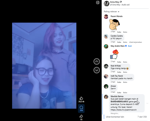 Screenshot 10.png