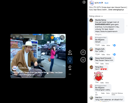 Screenshot 19.png