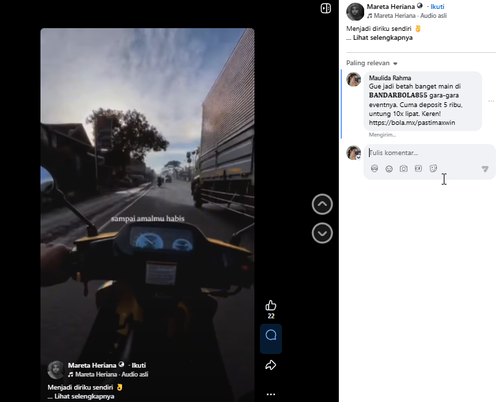Screenshot 20.png