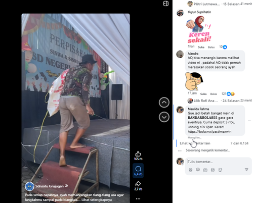 Screenshot 33.png