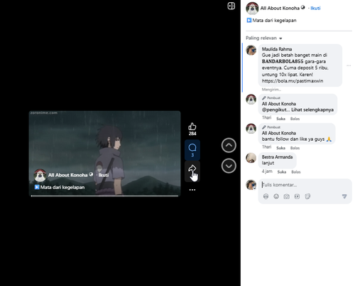 Screenshot 23.png