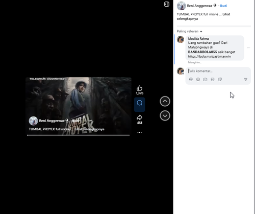 Screenshot 5.png