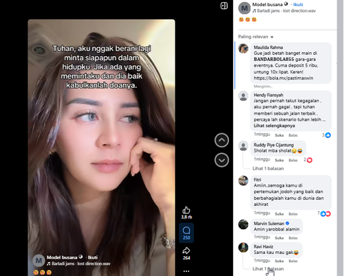 Screenshot 21.png